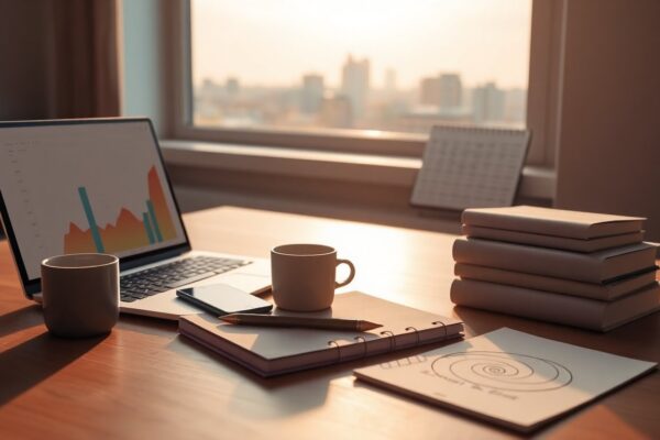 Investire online nel 2026: strategie pratiche per iniziare