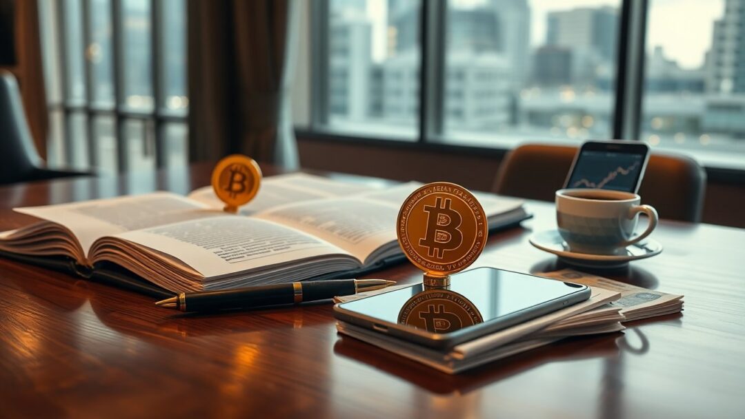 IShares Bitcoin ETP: performance, costi e caratteristiche principali