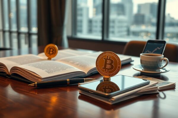IShares Bitcoin ETP: performance, costi e caratteristiche principali