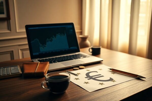 IShares Core Euro Government Bond UCITS ETF (Dist): analisi completa dell'ETF più conveniente per i bond governativi europei