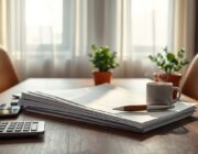 KID e prospetto: come leggere fondi ed ETF senza errori