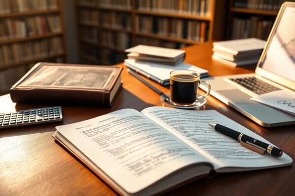 La laurea magistrale in economia dei mercati e degli intermediari: struttura e sbocchi