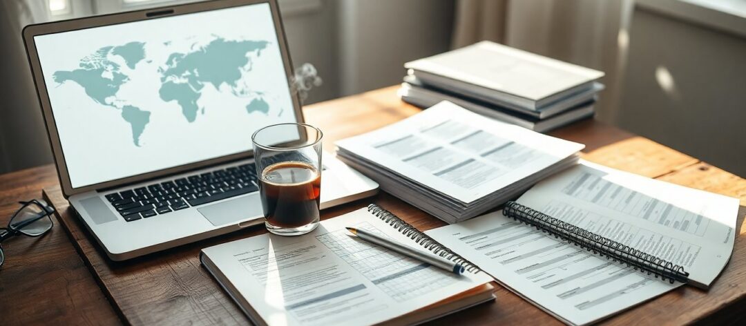 Laurea in economia e management del turismo: due curricula per formare i professionisti del settore