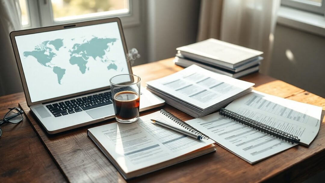 Laurea in economia e management del turismo: due curricula per formare i professionisti del settore