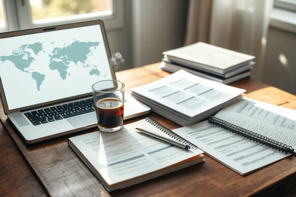 Laurea in economia e management del turismo: due curricula per formare i professionisti del settore