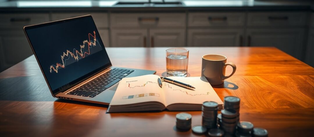 managing cryptocurrency risk in your portfolio