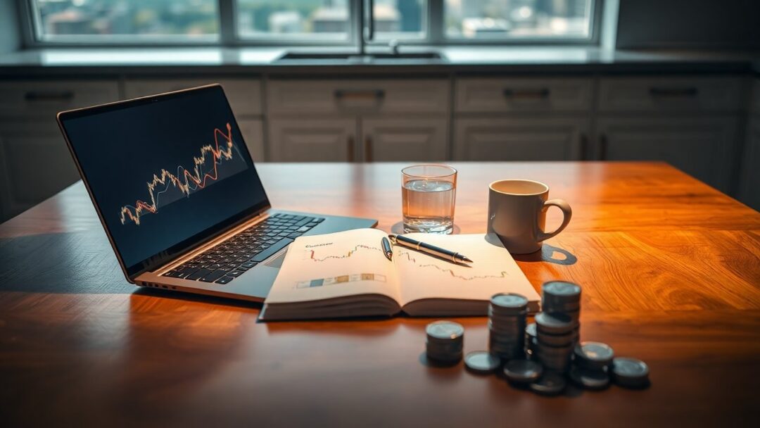 managing cryptocurrency risk in your portfolio