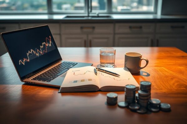 managing cryptocurrency risk in your portfolio