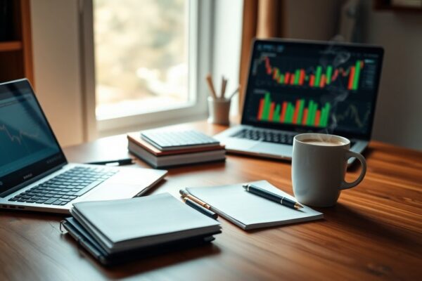 Master pratico in amministrazione, finanza e controllo per profili entry level