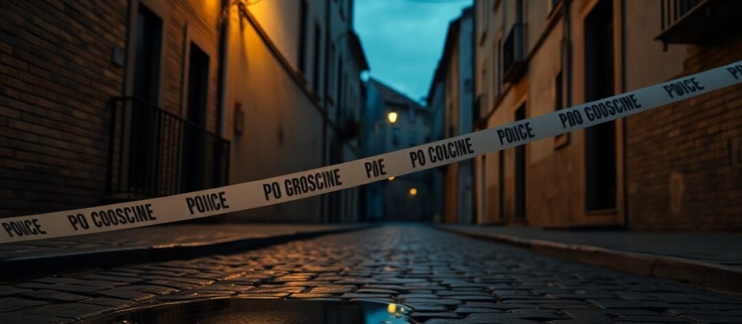 Mattia Testi trovato morto a Fornase: il padre ha scoperto il corpo