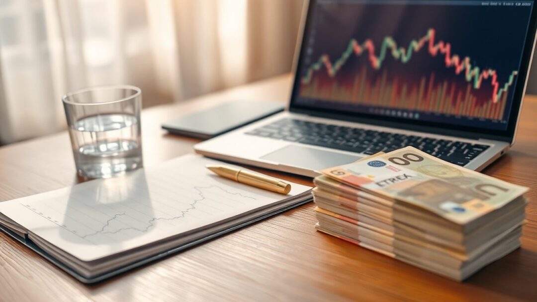 Mercati finanziari in ascesa: performance dei titoli italiani il 16 giugno 2026