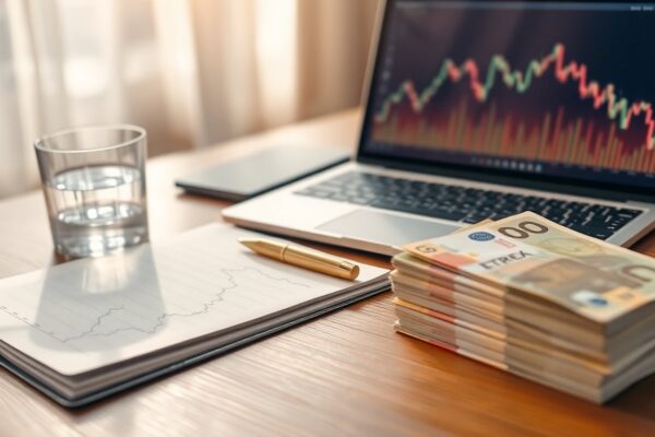 Mercati finanziari in ascesa: performance dei titoli italiani il 16 giugno 2026