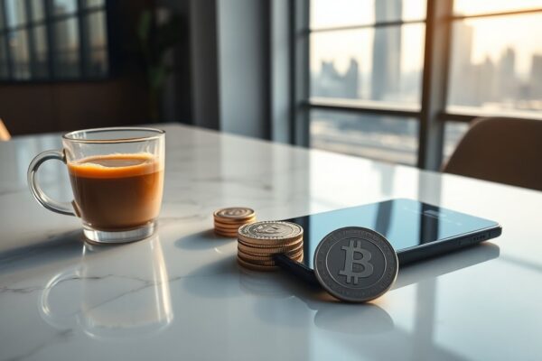 Mercati sotto pressione: Bitcoin verso 47.000$ mentre il dollaro risale sui massimi annuali