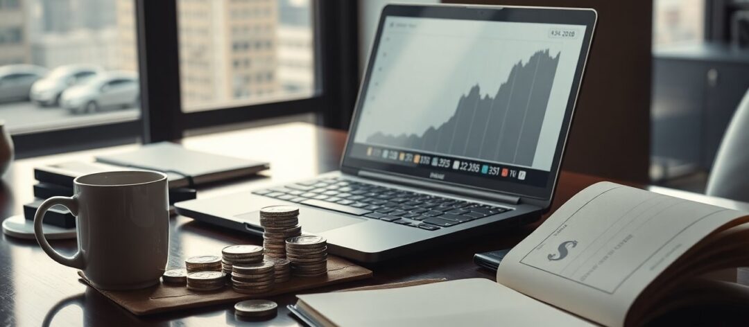 Mercato cripto in crisi: Bitcoin ed Ether a rischio crollo
