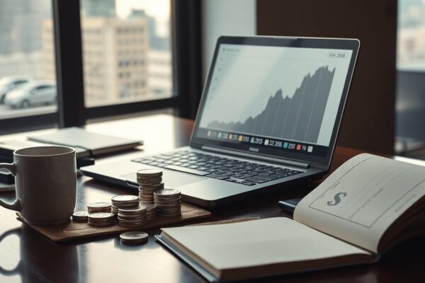 Mercato cripto in crisi: Bitcoin ed Ether a rischio crollo