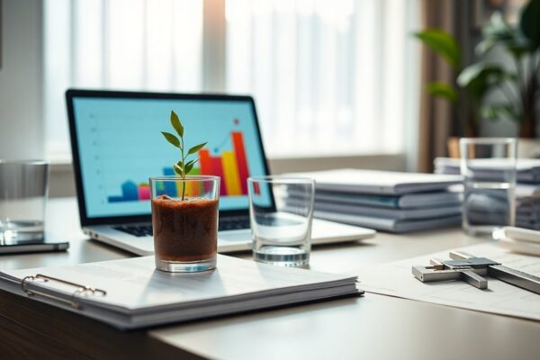 Mezzogiorno: 448 milioni per innovazione e sostenibilità nelle imprese