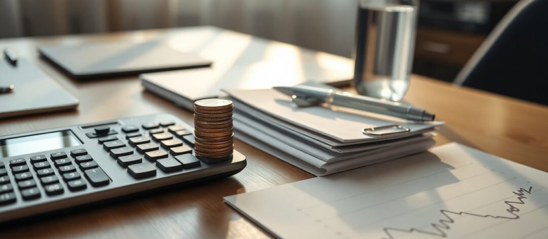 Migliori investimenti 2026: come allocare il portafoglio