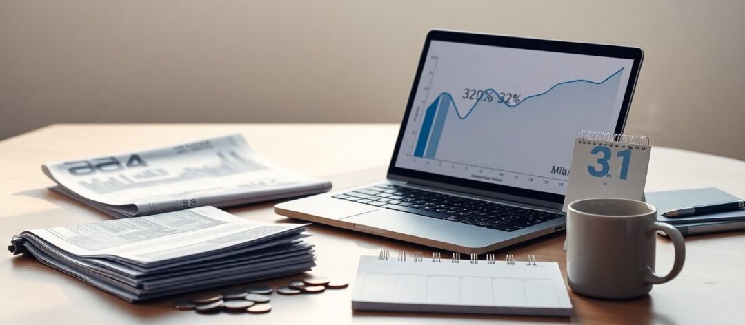 Milano cattura il 32% degli investimenti nel commerciale nei primi tre trimestri del 2019