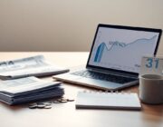 Milano cattura il 32% degli investimenti nel commerciale nei primi tre trimestri del 2019