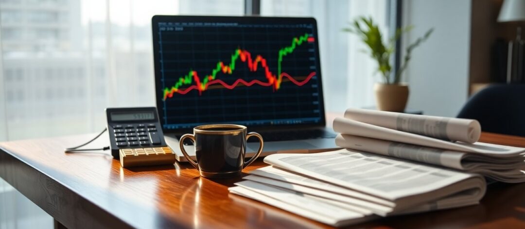 Milano chiude a 52.595 punti: banche trascinano il listino, Stellantis in calo