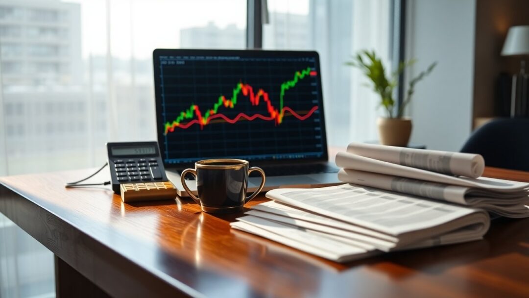 Milano chiude a 52.595 punti: banche trascinano il listino, Stellantis in calo