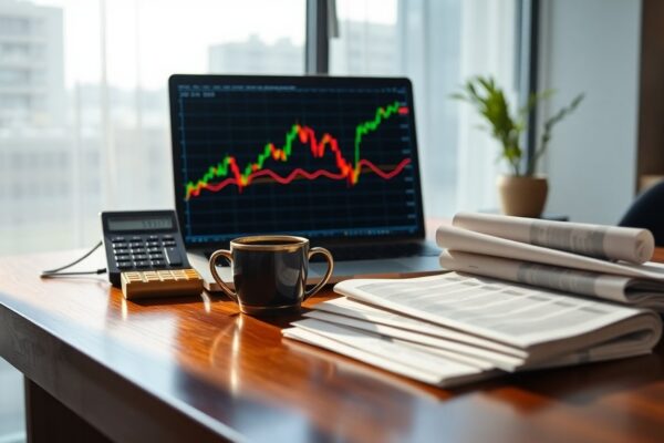 Milano chiude a 52.595 punti: banche trascinano il listino, Stellantis in calo