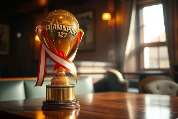 New York Knicks campioni NBA: la rimonta epica e la fine di un'attesa secolare