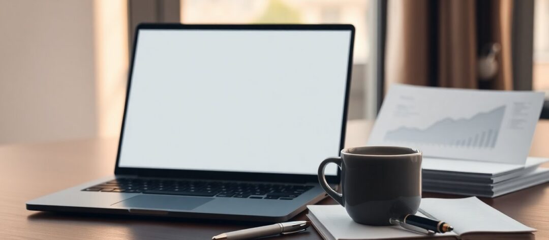Normativa e innovazione nella finanza digitale: tutto ciò che devi sapere