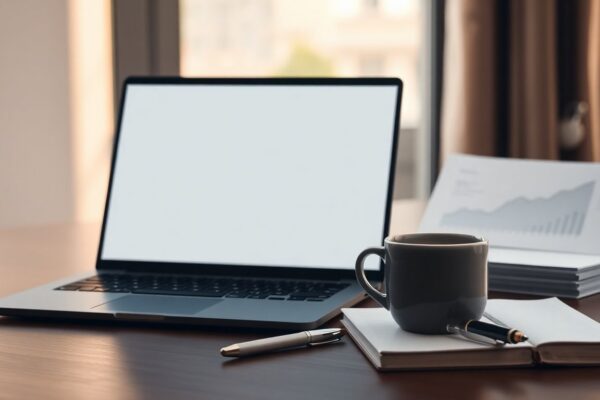 Normativa e innovazione nella finanza digitale: tutto ciò che devi sapere
