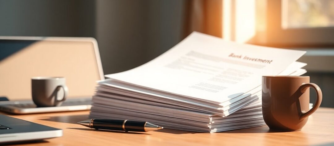 Novità sui fondi BancoPosta: documentazione aggiornata e distribuzione proventi