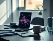 Nuova sezione del Fondo 394/81 da 200 milioni per progetti di intelligenza artificiale e sostegno all'export