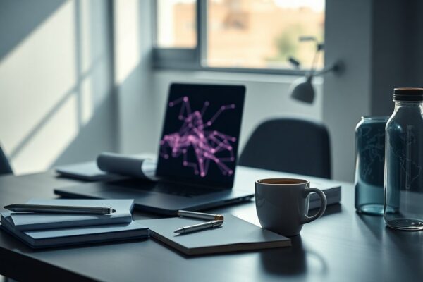 Nuova sezione del Fondo 394/81 da 200 milioni per progetti di intelligenza artificiale e sostegno all'export