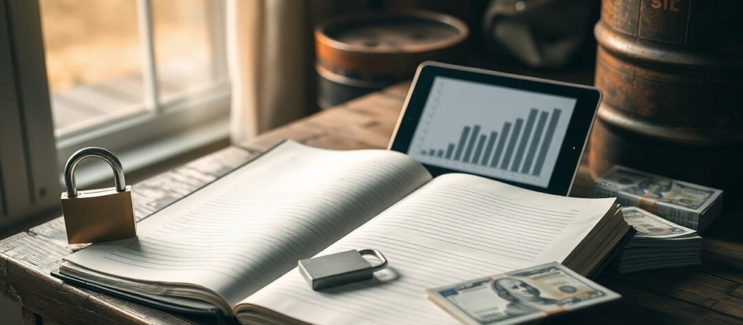 Nuove sanzioni Ue: tetto al petrolio, banche, criptovalute e divieti di ingresso
