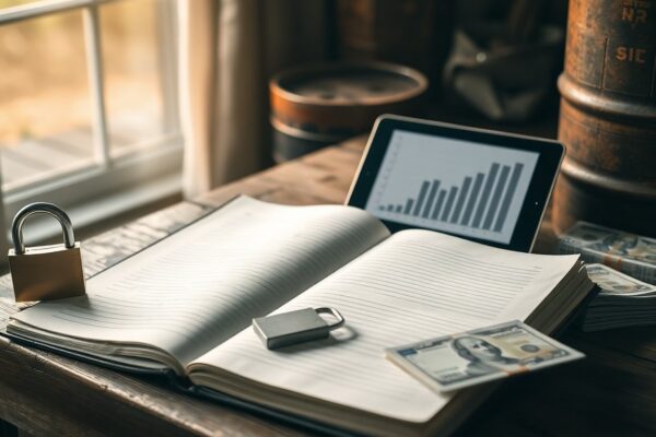 Nuove sanzioni Ue: tetto al petrolio, banche, criptovalute e divieti di ingresso