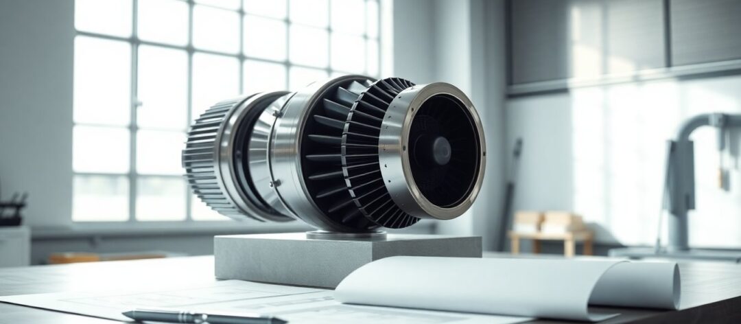 Nuovo accordo tra Avio e MBDA per la produzione di motori a propellente solido