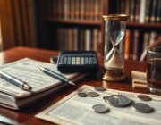 Obbligazioni e rischio tasso: duration, convexity e strategie per ridurre la volatilità