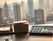 Obbligazioni inflation-linked: funzionamento, inflazione attesa e coperture
