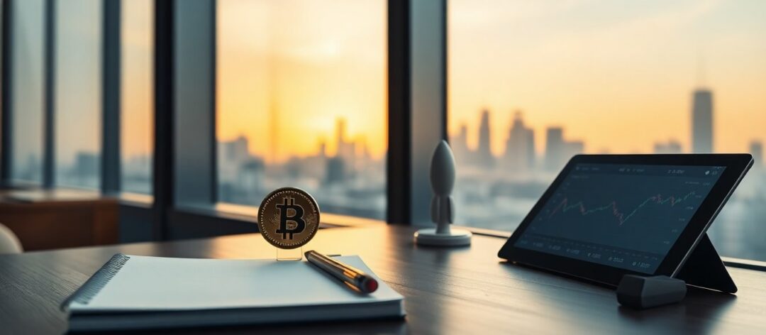 Perché Bitcoin è calato e gli investitori guardano alle Ipo di SpaceX, OpenAI e Anthropic