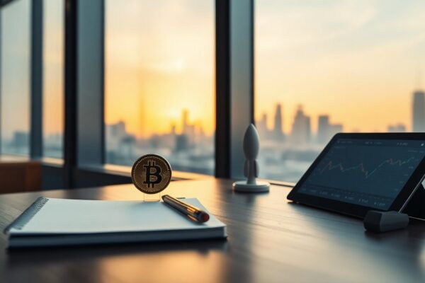 Perché Bitcoin è calato e gli investitori guardano alle Ipo di SpaceX, OpenAI e Anthropic
