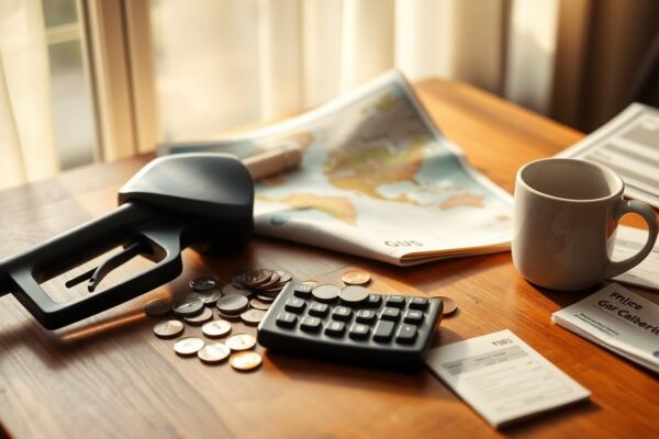 Perché la Casa Bianca sottovaluta il malumore per prezzi e benzina
