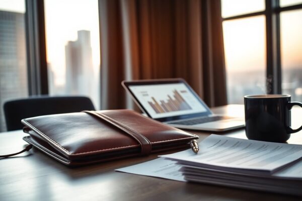 Piano investimenti 2026-2028: le modifiche approvate e le implicazioni