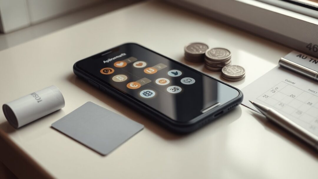 Piano ricorrente per criptovalute: come funziona il DCA e quali opzioni di pagamento scegliere