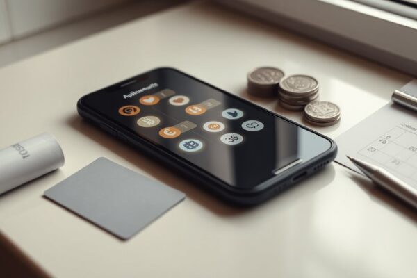 Piano ricorrente per criptovalute: come funziona il DCA e quali opzioni di pagamento scegliere