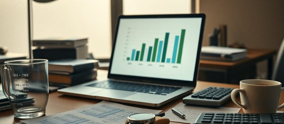 PIL australiano sotto le attese: che cosa indicano i dati e le proiezioni