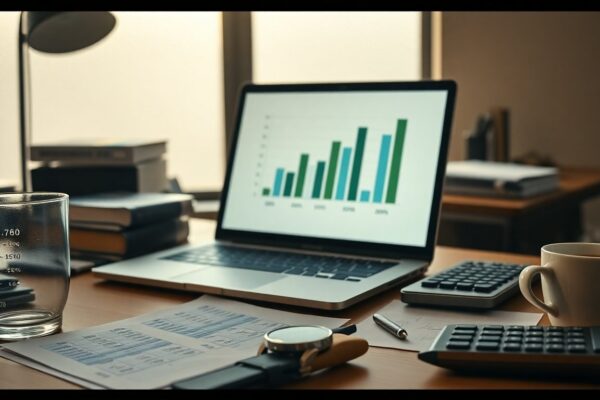 PIL australiano sotto le attese: che cosa indicano i dati e le proiezioni