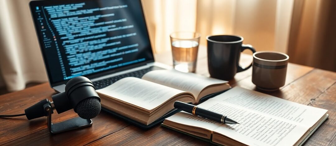 Premio Tecnovisionarie 2026: come il linguaggio guida innovazione e inclusione