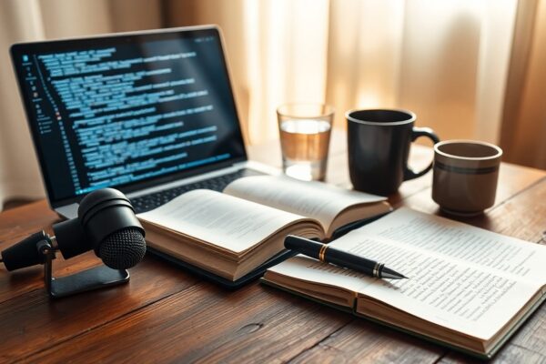 Premio Tecnovisionarie 2026: come il linguaggio guida innovazione e inclusione