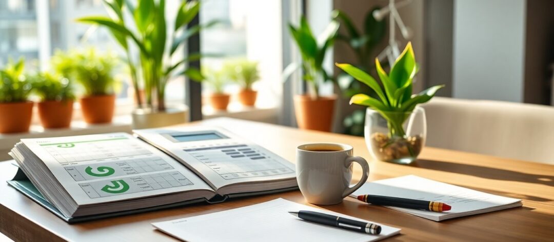 Prestiti legati alla sostenibilità: KPI, tassonomia e scorecard