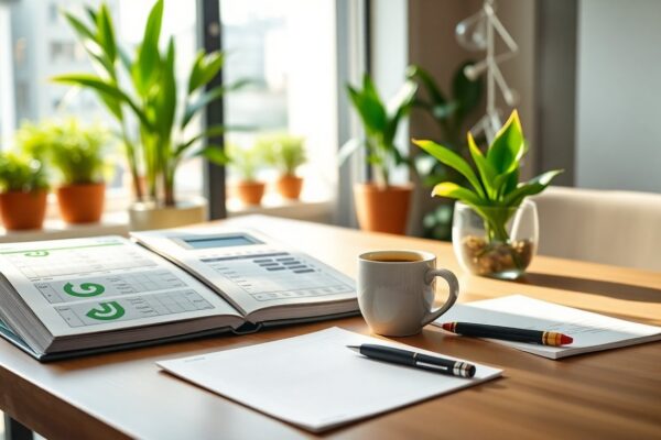 Prestiti legati alla sostenibilità: KPI, tassonomia e scorecard