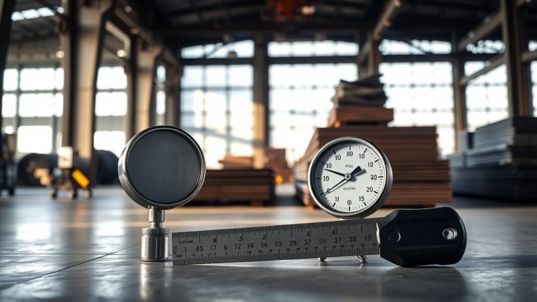 Produzione industriale a +0,1% mese su mese, sotto il consenso